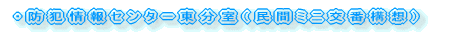 �E�S�~���ʉ����i���f���n���